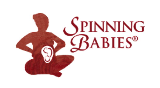 Spinning Babies 