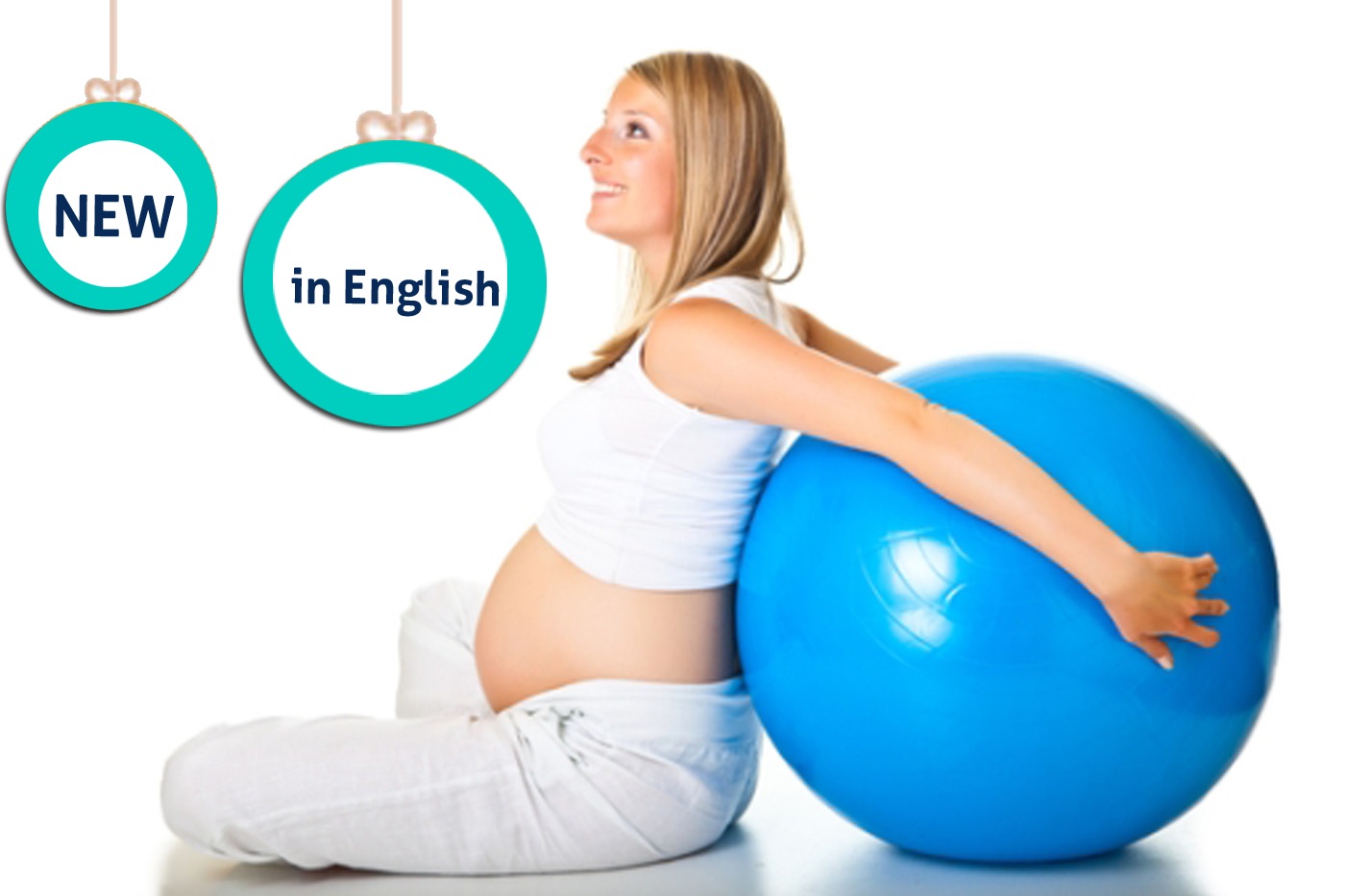 Birth with No Regret Childbirth Education & Breathing Techniques