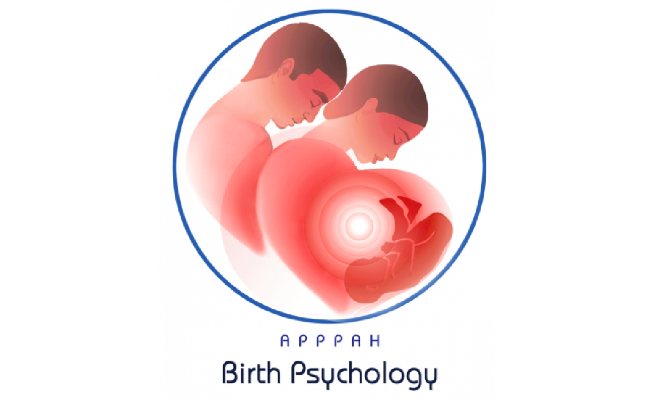 APPPAH (Doğum Öncesi/Doğum Psikolojisi ve Sağlığı Derneği) toplantısında Keşkesiz Doğum Modeli