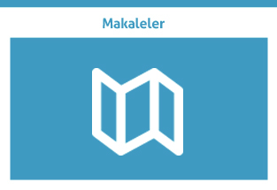 Makaleler